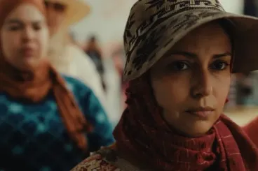 Moroccan film La Más Dulce selected for Cannes 2026 Un Certain Regard category
