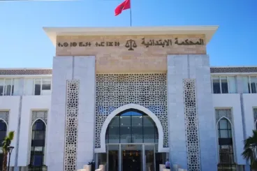 Tangier court sentences man to six months for breaking Ramadan fast in public
