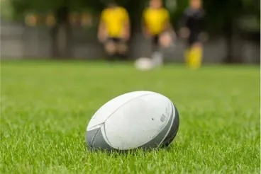 Morocco is set to establish its own national women's rugby team