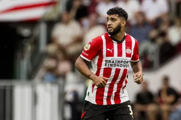 Ismael Saibari reaches preliminary agreement with Bayern Munich