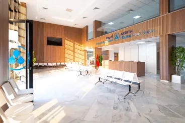 Akdital boosts healthcare in the Oriental region with new hospitals in Nador and Oujda