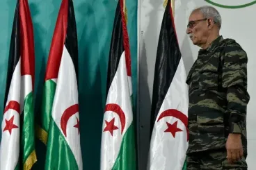 Qatar's support for Morocco over Smara attack angers Polisario