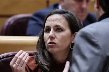Spain: Podemos exploits the death of a Sahrawi man at sea for the Polisario’s benefit