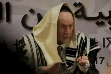 Lo imposible del doble juego: Amor por Marruecos, silencio sobre Gaza