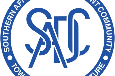 África: La SADC tranquiliza al Polisario