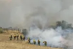 Espagne : Un Marocain arrêté pour un incendie qui a ravagé 31 hectares