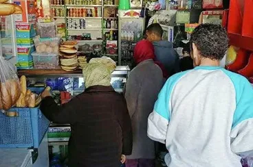 Moroccan startup z.systems raises 1.65 million dollars to digitalize traditional commerce