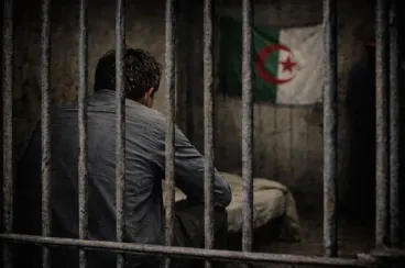 Moroccan families in limbo as over 1,700 nationals remain detained in Algeria