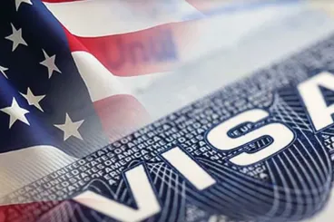 Morocco among 75 countries hit by US immigrant visa freeze