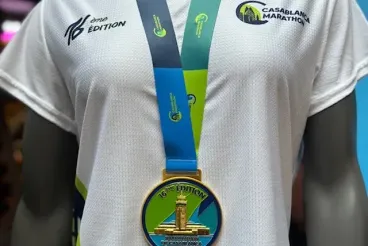 Casablanca gears up for the 16th International Marathon with revamped experience