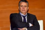 Le ministère de la Justice dément toute cyberattaque algérienne