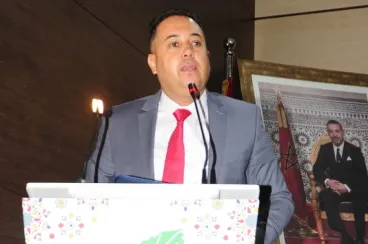 Rugby: Marruecos puede lograr un buen resultado en la CAN (presidente de la FRMR)