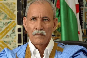 Discontent in Tindouf as Brahim Ghali faces backlash over tribal appointments in Polisario leadership