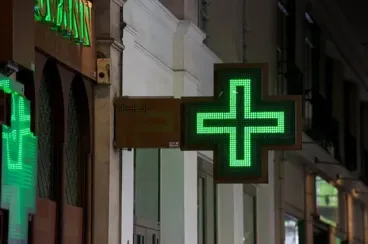 Opening pharmacy ownership: Why Moroccan pharmacists are pushing back
