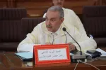 Chefchaouen : Le président du Conseil provincial poursuivi pour détournement de fonds publics
