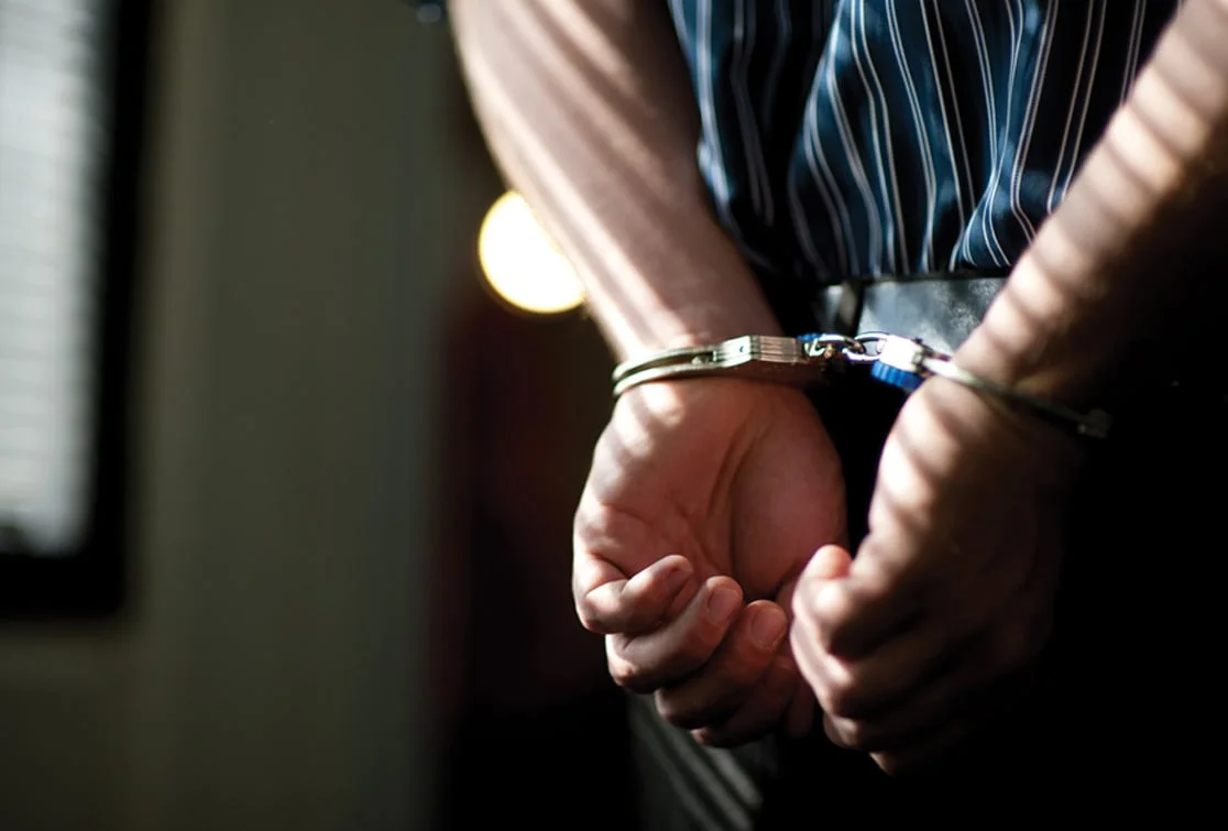 Rabat : Arrestation pour agression sexuelle sur une mineure de 5 ans