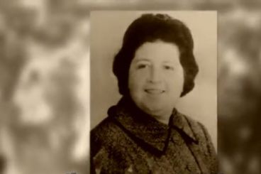 Malika El Fassi la única mujer firmante del Manifiesto de Independencia de Marruecos y pionera del feminismo