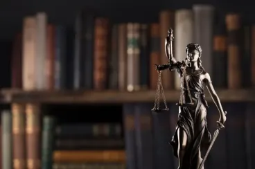 فرنسا: انطلاق محاكمة مارسيال لانوار المتهم بقتل شاب من أصول مغربية