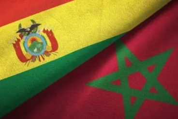Months after suspending recognition of Polisario, Bolivia plans embassy in Morocco
