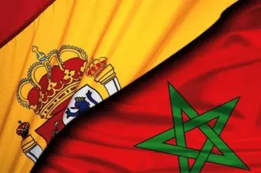 Spanish universities break free from Polisario influence