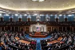 Etats-Unis : Selon les médias algériens, le Congress aurait rejeté à 98% le classement du Polisario comme mouvement terroriste [Désintox]