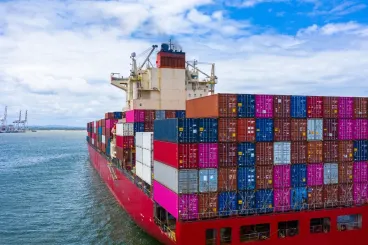 المغرب والولايات المتحدة يوقعان اتفاقية جديدة تهدف إلى تعزيز أمن الشحن