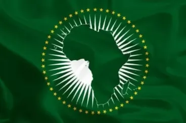 Polisario Front enters race for AU Peace and Security Council seat 2026-2028