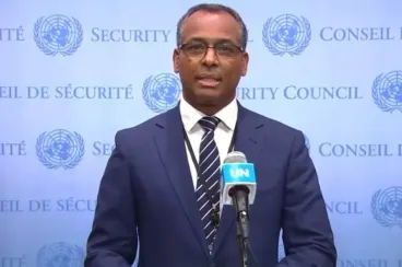 Polisario bets on Colombia to push for UN condemnation over the «killing of Sahrawi civilians by Morocco»