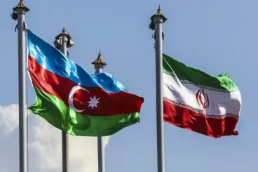 Morocco condemns Iran's drone strikes on Azerbaijan