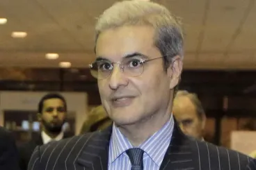 Prince Hicham Alaoui flags «unease» within Moroccan intelligence services