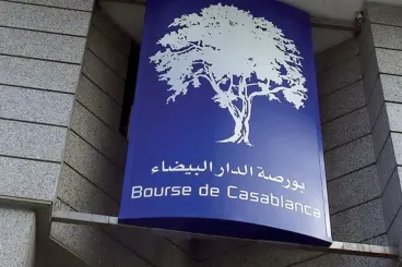Middle East escalation triggers two-day slide on Casablanca stock exchange