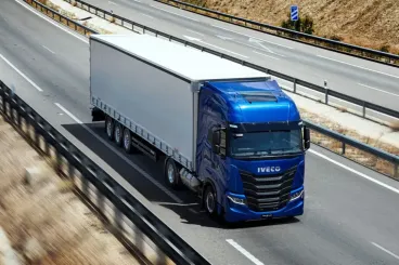 Barcelona court exempts Allianz from 106,000 euro compensation for missing trucks in Morocco
