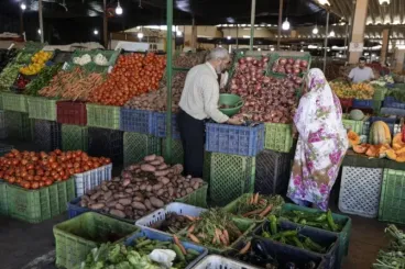 Morocco reinstates national hotline 5757 for Ramadan consumer protection