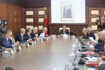 Budget : Le Maroc devrait injecter 20 milliards de dirhams en 2026