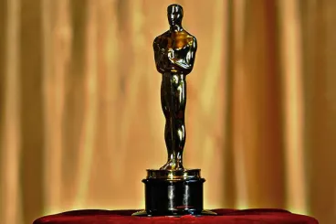 El CCM lanza la convocatoria para el Oscar a la mejor película internacional 2026
