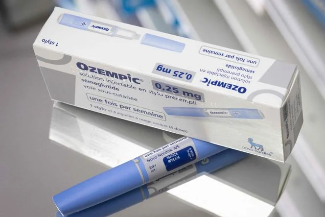 metformin versus semaglutide Metformin vs. Ozempic: Which Diabetes Medication Is Right