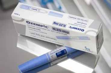 Ozempic enters Moroccan market with hope and hurdles for diabetes patients