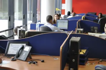 Morocco unveils new offshoring offer to boost digital economy by 2030