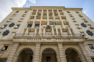 High Court of Justice in Andalusia overturns Moroccan's expulsion from Spain
