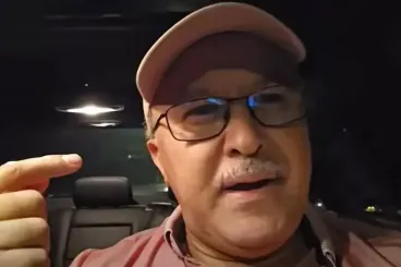 إدانة جديدة لهشام جيراندو في كندا