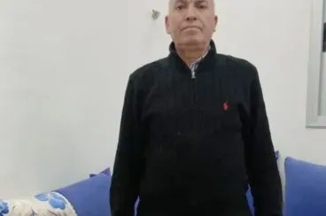 Moroccan man in his fifties dies trying to reach Ceuta by sea