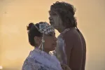 Diaspo #392 : En Australie, Maysoun Bouga célèbre les cultures amazighe et des Premières Nations
