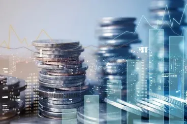 Morocco's budget deficit widens to 15.5 billion dirhams by April 2026