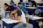 Maroc : 118 suspects arrêtés pour fraude aux examens du baccalauréat