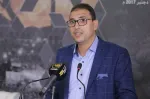 La Cour d'appel de Rabat confirme la condamnation de Boubker El Ouankhari (AWI)