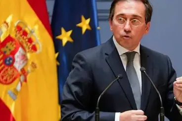 Spain responds to US calls for the decolonization of Ceuta and Melilla
