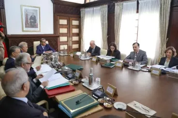 Marruecos: 3 proyectos de decreto otorgan licencias para lanzar el 5G