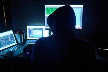Analysis reveals the spread of anti-migrant rhetoric online in Morocco