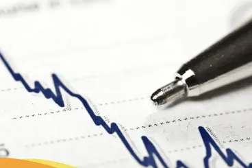 Morocco treasury financing requirement drops to MAD 21 billion by April 2026