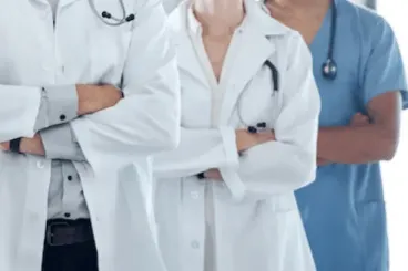 Moroccan private doctors union demands immediate elections and law reform